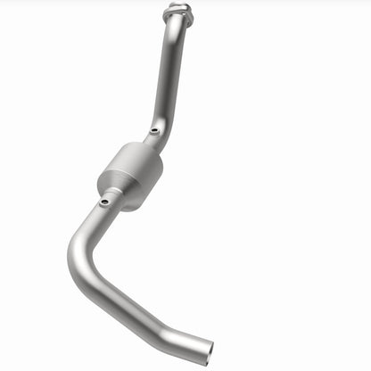 Magnaflow 04-06 Dodge Durango 5.7L Direct Fit Converter 4651497 4651497 360 Degree Image Set