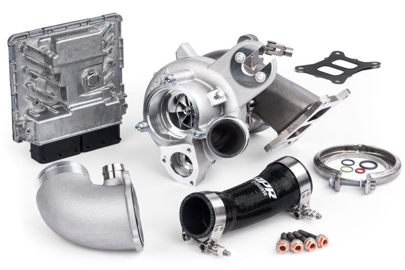 APR APR Turbochargers Forced Induction Turbochargers main image