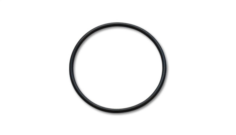 Vibrant Replacement O-Ring for 2.5in Weld Fittings 12545R Photo - Primary