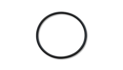 Vibrant Replacement O-Ring for 3.00" Weld Ferrules 12546R Photo - Primary