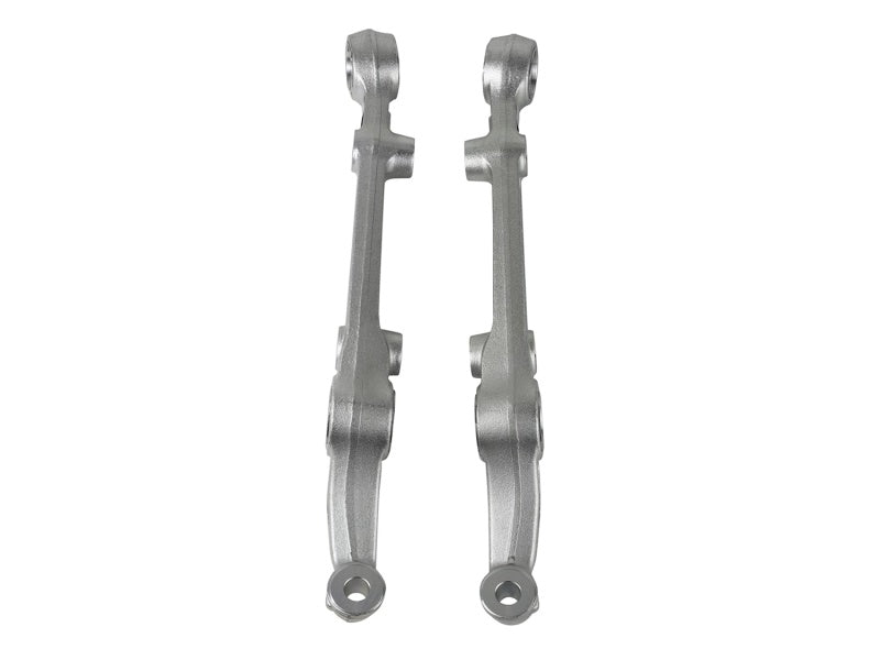 Skunk2 Spherical Bearing Front Lower Control Arm 92-95 Honda Civic 542-05-M440 Photo - Unmounted