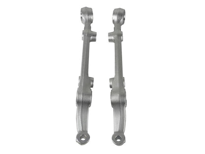 Skunk2 Spherical Bearing Front Lower Control Arm 96-00 Honda Civic (CX/DX/EX) 542-05-M540 Photo - Unmounted