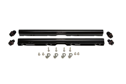 FAST Billet Fuel Rail Kit For LSXR 146028B-KIT 146028B-KIT Photo - Primary