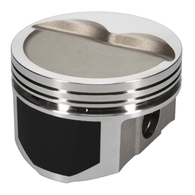 Wiseco WIS Piston Sets - 8 Cyl Engine Components Piston Sets - Forged - 8cyl main image