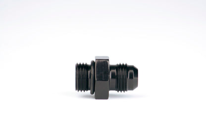 Aeromotive ORB-06 to AN-06 Male Flare Fitting 15606 Photo - Primary