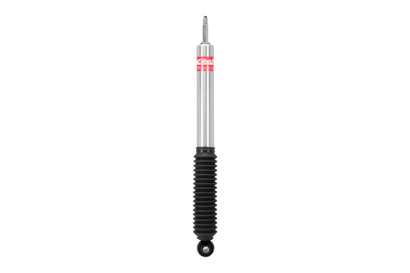 Eibach 08-21 Toyota Land Cruiser 4WD Pro-Truck Sport Shock (Single Rear Lifted Suspensions 0-1.5in) E60-82-072-03-01 E60-82-072-03-01 Photo - Primary