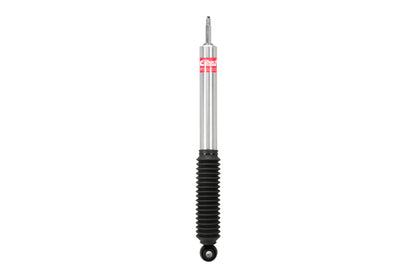 Eibach 08-21 Toyota Land Cruiser 4WD Pro-Truck Sport Shock (Single Rear Lifted Suspensions 0-1.5in) E60-82-072-03-01 E60-82-072-03-01 Photo - Primary