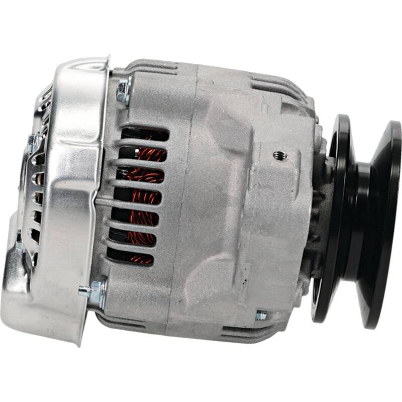 Arrowhead  John Deere Gator HPX 4x2 Gas Alternator 400-52091 400-52091 Photo - Primary