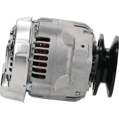 Arrowhead  John Deere Gator HPX 4x2 Gas Alternator 400-52091 400-52091 Photo - Primary