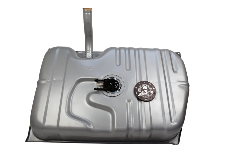 Aeromotive Gen II Stealth Fuel Tank, '78-'87 Buick Regal 18449 Photo - Primary