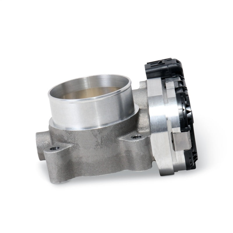 BBK 12-18 Ford Focus ST 2.0L EcoBoost Performance Throttle Body 1898 1898 Photo - Unmounted