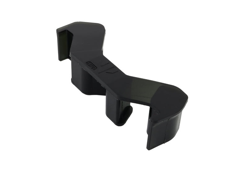 Whiteline Gearbox - Mount Bushing KDT956 Photo - Close Up
