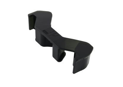 Whiteline Gearbox - Mount Bushing KDT956 Photo - Close Up