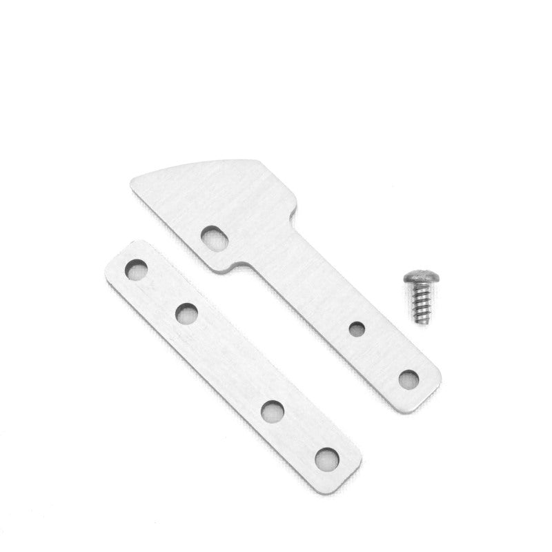 FAST HEI Distributor Advanced Lock Out Kit 1000-2503 1000-2503 Photo - Primary