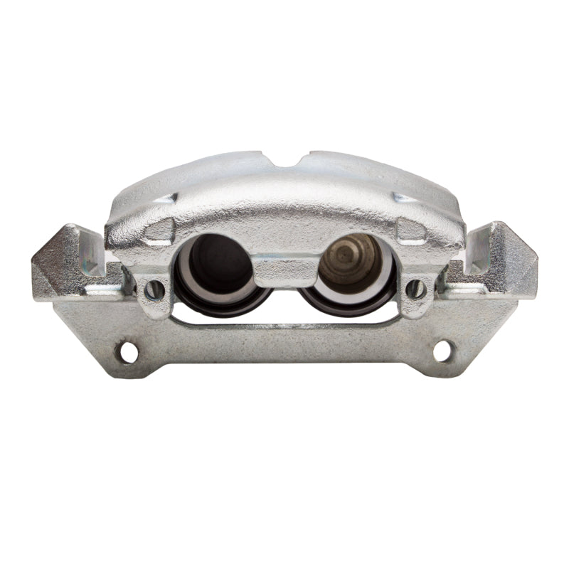 DFC DFC Premium Calipers Brakes, Rotors & Pads Brake Calipers - OE main image