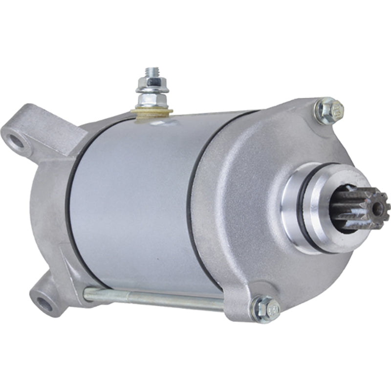 Arrowhead Yamaha 12V 9T Str 410-54171 410-54171 Photo - Primary
