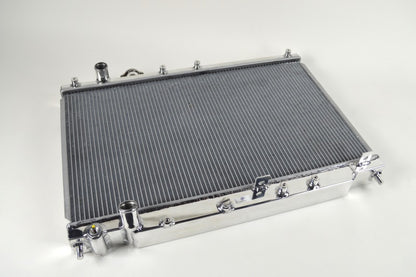 CSF 00-10 Honda S2000 Radiator 7009 7009 Photo - Primary