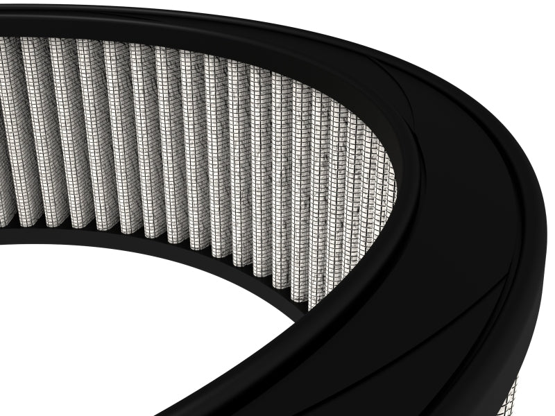 aFe OE High Performance Air Filter Chevrolet Blazer All 1973-1978 11-10035 Photo - Close Up