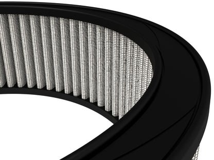 aFe OE High Performance Air Filter Chevrolet Blazer All 1973-1978 11-10035 Photo - Close Up
