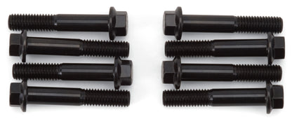 Edelbrock Chevrolet Gen III LS-1 Rocker Stud Bolt Kit 8597 Photo - Primary