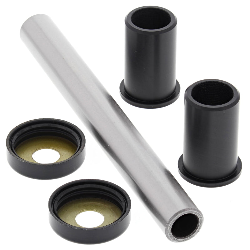 All Balls Racing 86-89 Yamaha YFM200 Moto-4 Front Lower A-Arm Bearing Kit - 2 Kits Req. Per Veh. 50-1011 50-1011 Photo - Primary