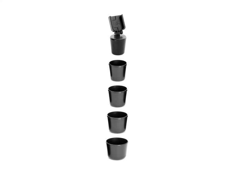 WeatherTech CupFone (Clamshell Packaging) 8ACF2CS 8ACF2CS Photo - Primary