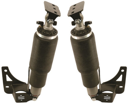 Ridetech 64-72 GM A-Body ShockWaves Rear System HQ Series 11225401 11225401 Photo - Primary