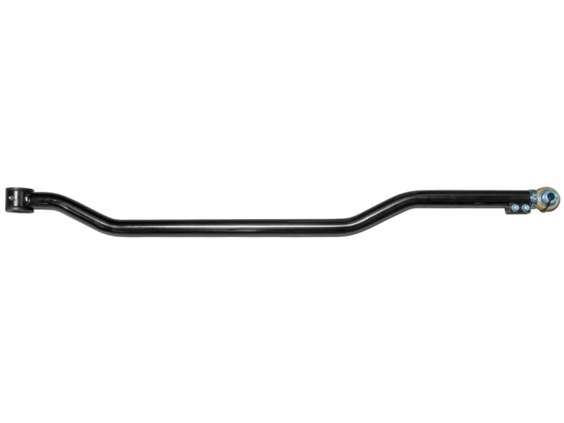 ICON 07-18 Jeep Wrangler JK Rear Adj Track Bar Kit 21025 21025 Photo - Primary