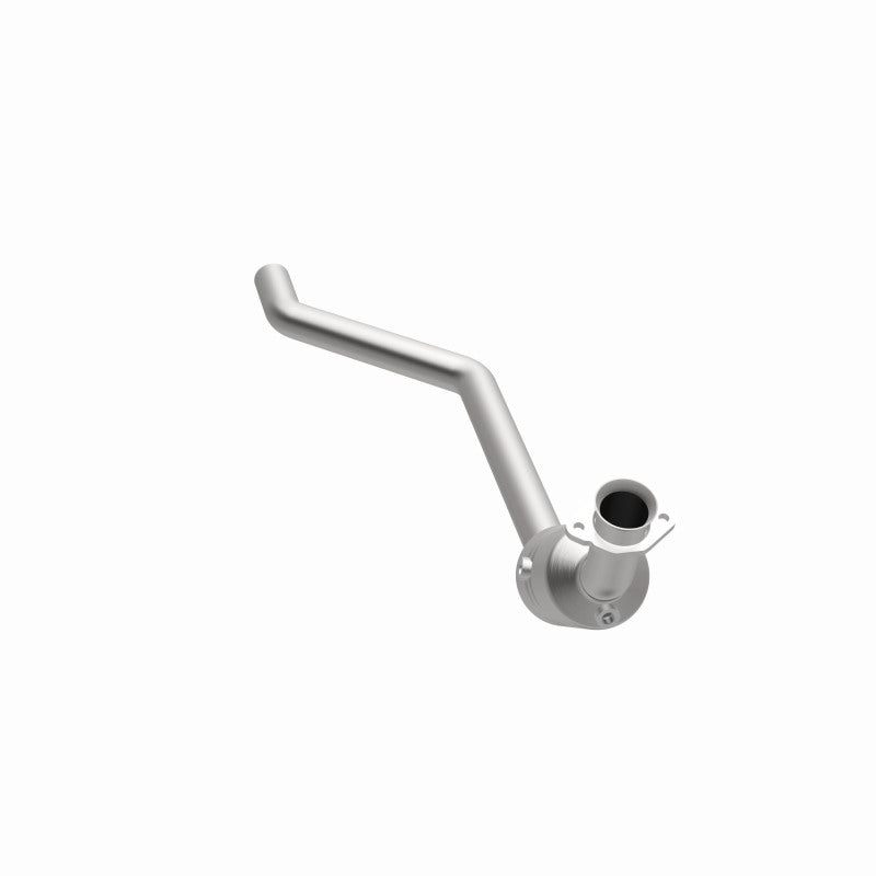 MagnaFlow Jaguar S-Type OEM Grade Federal / EPA Compliant Direct-Fit Catalytic Converter 51224 360 Degree Image Set