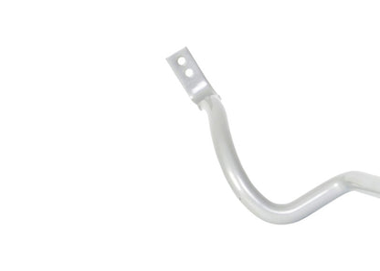 Whiteline Front Sway Bar 26mm Adjustable Mitsubishi Lancer Non Evo 2008-2010 BMF56XZ Photo - Unmounted