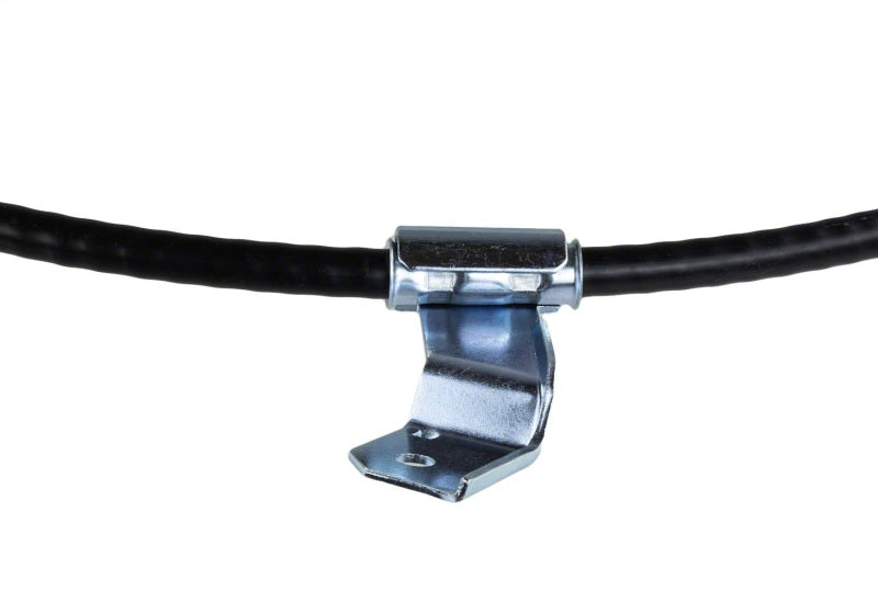 Ford Performance Parts 1996-2004 V8 Mustang Adjustable Clutch Cable M-7553-E302 Photo - Unmounted