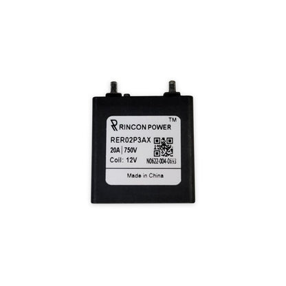 AEM EV Pre Charge Relay 30-8502 30-8502 Photo - Primary