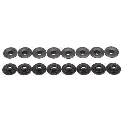 Edelbrock Retainers 5822 5857 5867 V/S 9724 9724 Photo - Primary