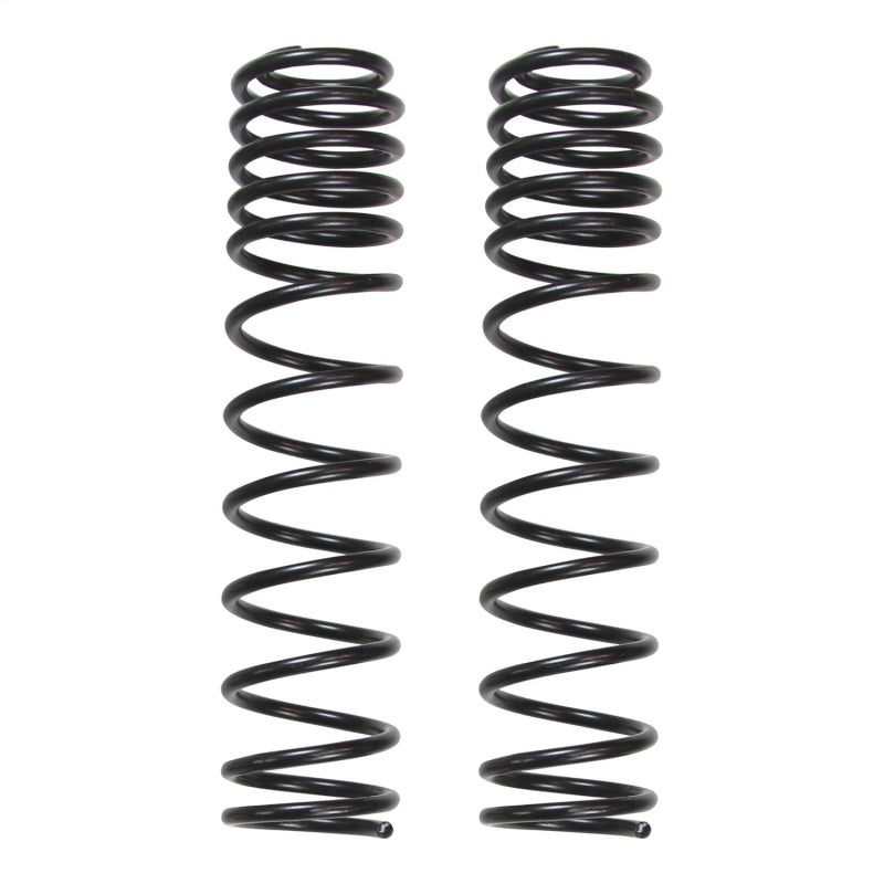 Skyjacker SKY Coil Springs Suspension Lift Springs main image