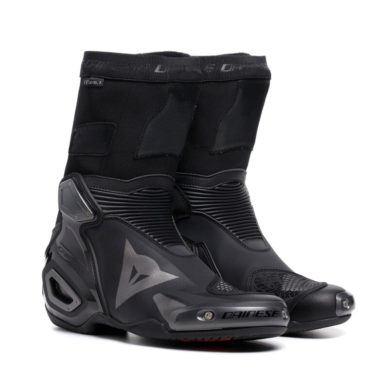 Dainese DAI Axial Boots Apparel Motorcycle Boots main image