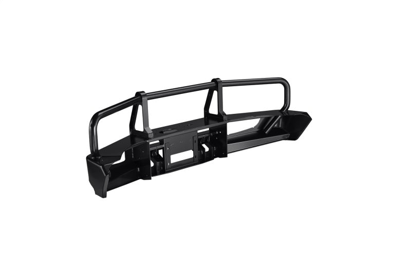 ARB Combar Suit ARB Fog Fj Cruiser Needs 3520Xxx Kit 3420210 3420210 Photo - Unmounted