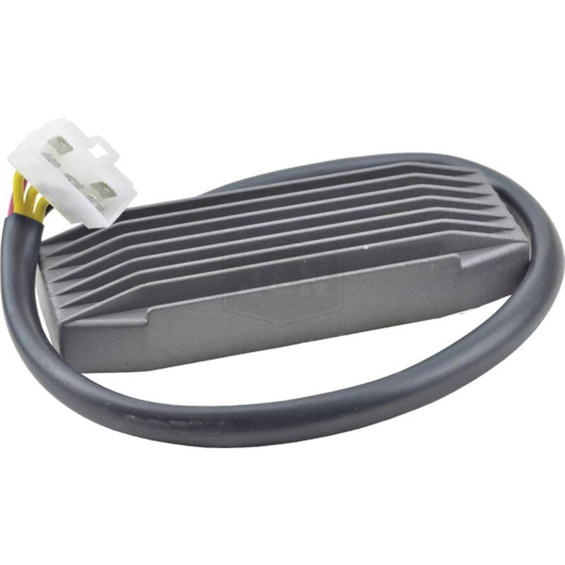 Arrowhead Voltage Regulator 230-58040 230-58040 User 1