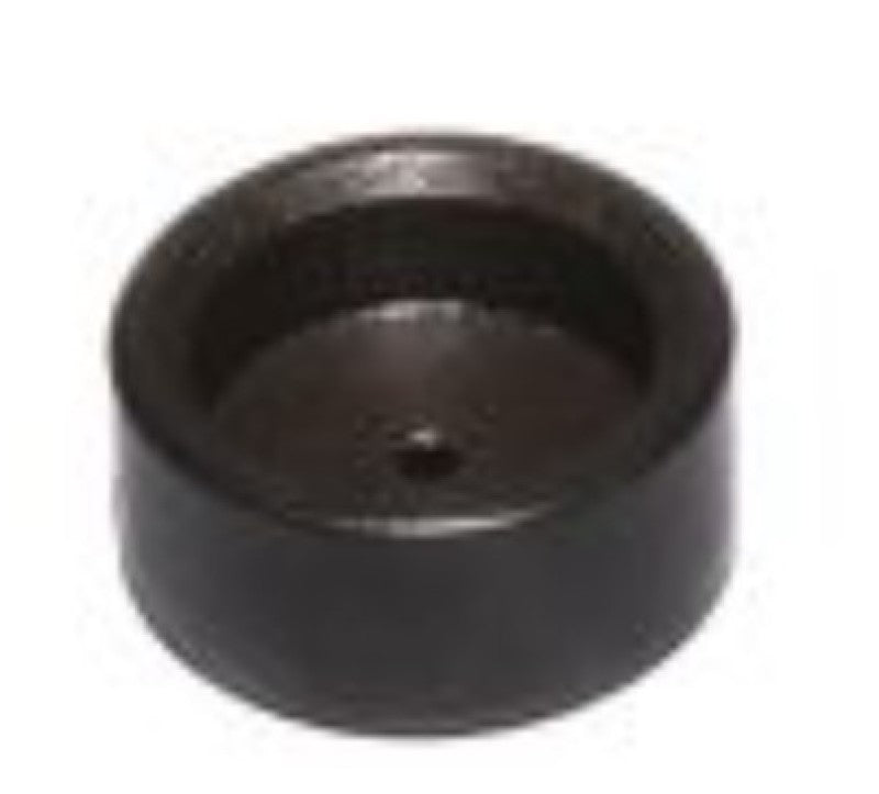 COMP Cams Lash Cap 8mm 633-1 633-1 User 1