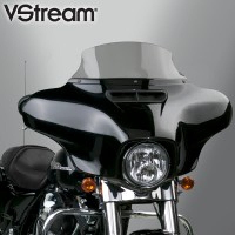 National Cycle Vstream Shield Light Tint Qntm Mid N20410 N20410 User 1