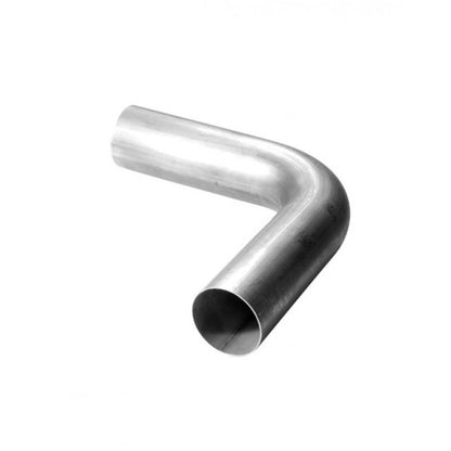 Kooks Headers Kooks Universal 4in -90deg Alum Bends 90-400-40-16-ALUM 90-400-40-16-ALUM Photo - Primary