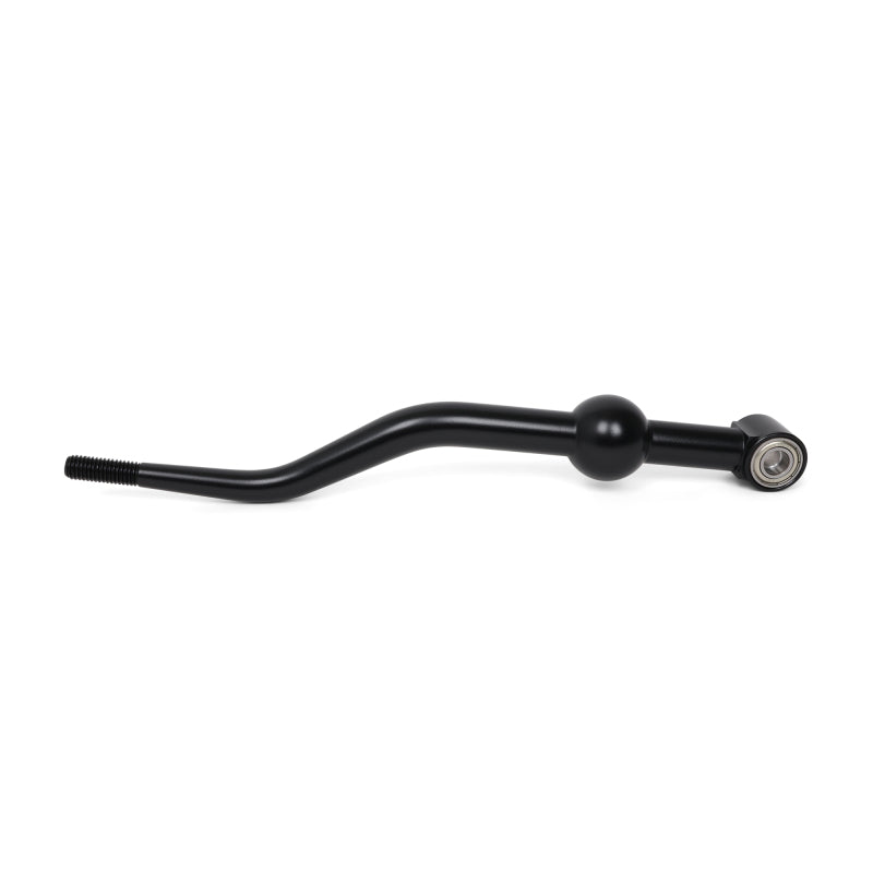 BLOX Racing Short Shifter - 1994-2001 Acura Integra, Double bend BXAC-00301 User 1