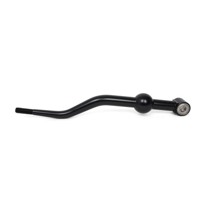 BLOX Racing Short Shifter - 1994-2001 Acura Integra, Double bend BXAC-00301 User 1