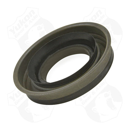 Yukon Gear & Axle Yukon Gear 09+ V6 Camaro Irs Axle Stub Seals (2) YMSG1022 YMSG1022 Photo - Primary