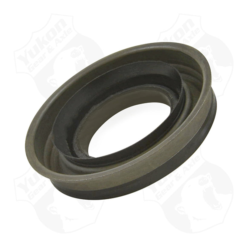Yukon Gear & Axle Yukon Gear 09+ V6 Camaro Irs Axle Stub Seals (2) YMSG1022 YMSG1022 Photo - Primary