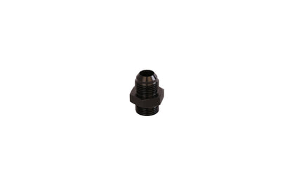 Aeromotive ORB-10 to AN-10 Male Flare Fitting 15608 Photo - Close Up