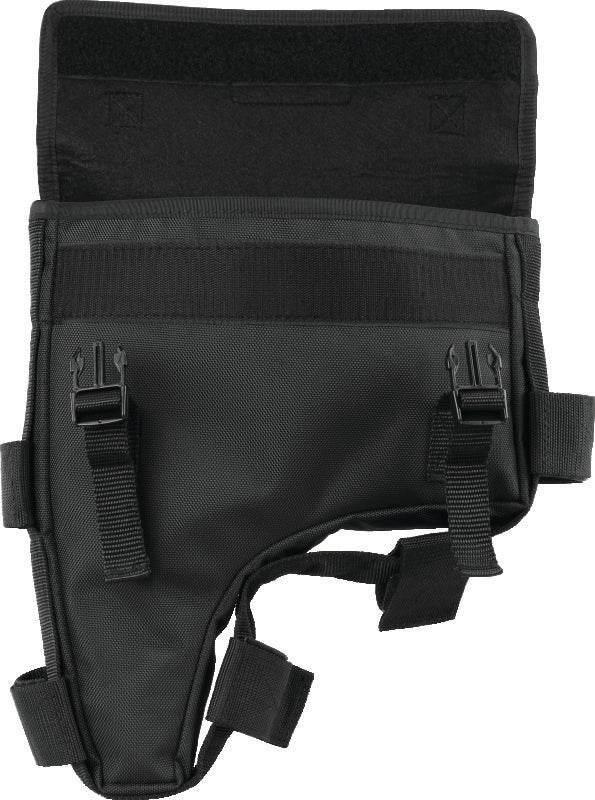 QuadBoss Impact Gun Bag 156220 156220 User 3