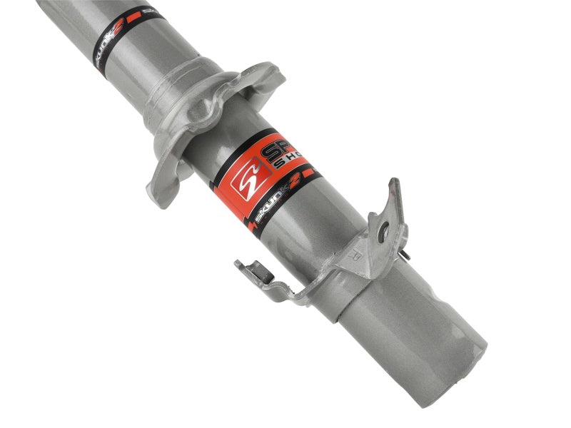 Skunk2 Sport Shocks 90-97 Honda Accord (Set of 4) 541-05-1100 Photo - Unmounted