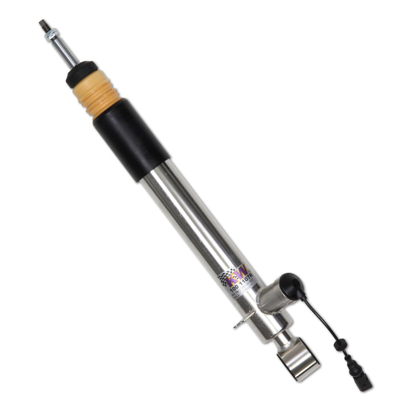 KW DDC ECU Coilover Kit TT (8J) Roadster Quattro (6 cyl.), without magnetic ride 39010012 39010012 User 4