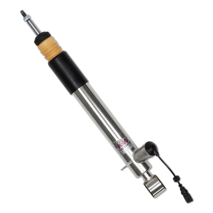 KW DDC ECU Coilover Kit TT (8J) Roadster Quattro (6 cyl.), without magnetic ride 39010012 39010012 User 4