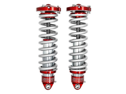 aFe  POWER 201-5600-01  Control Sway-A-Way 2.5" Front Coilover Kit 201-5600-01 Photo - Primary